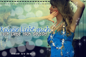 Ego GB Pics - Gästebuch Bilder - keiner_liebt_mich_ich_liebe_mich_selbst.gif Ego GB Pics - Gästebuch Bilder - keiner_liebt_mich_ich_liebe_mich_selbst.gif