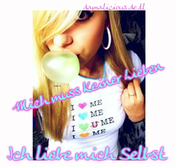 Ego GB Pics - Gstebuch Bilder - mich_muss_keiner_lieben_ich_liebe_mich_selbst.jpg