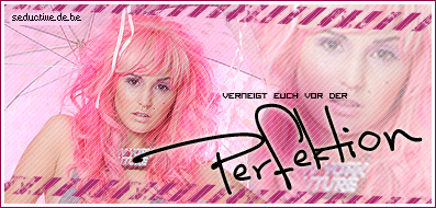 Ego GB Pics - Gästebuch Bilder - verneigt_euch_vor_der_perfektion.jpg Ego GB Pics - Gästebuch Bilder - verneigt_euch_vor_der_perfektion.jpg