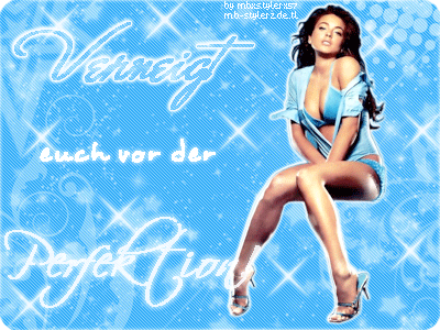 Ego GB Pics - Gästebuch Bilder - verneigt_euch_vor_der_perfektion_2.gif Ego GB Pics - Gästebuch Bilder - verneigt_euch_vor_der_perfektion_2.gif