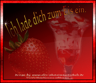 Einladungen GB Pics - Gästebuch Bilder - 004-einladung-zu-einem-eis.gif Einladungen GB Pics - Gästebuch Bilder - 004-einladung-zu-einem-eis.gif