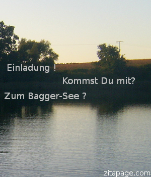 Einladungen GB Pics - Gästebuch Bilder - bagger-see-Einladung.png Einladungen GB Pics - Gästebuch Bilder - bagger-see-Einladung.png