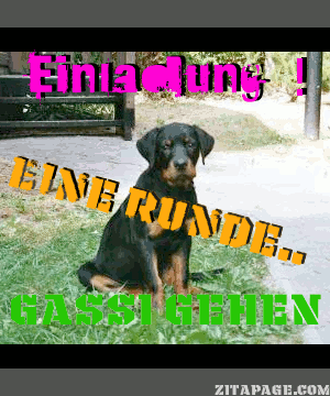 Einladungen GB Pics - Gästebuch Bilder - x-Gassi-gehen-Einladung.gif Einladungen GB Pics - Gästebuch Bilder - x-Gassi-gehen-Einladung.gif