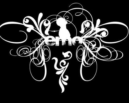 Emo GB Pics - Gästebuch Bilder - 003-Emo-pictures-logo.jpg Emo GB Pics - Gästebuch Bilder - 003-Emo-pictures-logo.jpg