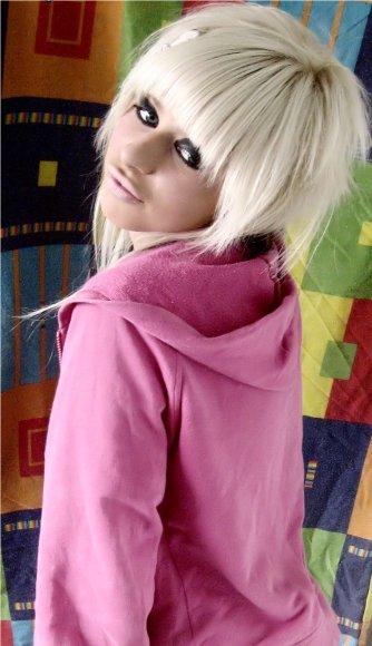 Emo GB Pics - Gstebuch Bilder - blondiene.jpg