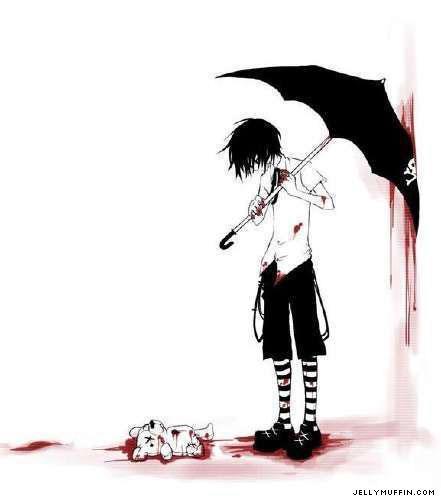 Emo GB Pics - Gästebuch Bilder - dead.jpg Emo GB Pics - Gästebuch Bilder - dead.jpg
