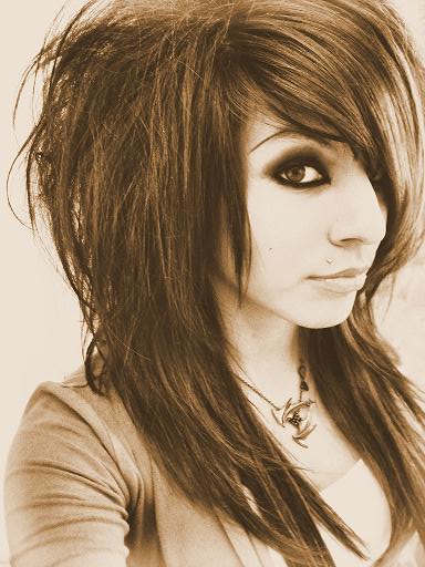 Emo GB Pics - Gästebuch Bilder - dress.jpg Emo GB Pics - Gästebuch Bilder - dress.jpg