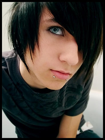 Emo GB Pics - Gstebuch Bilder - emo-boys.jpg