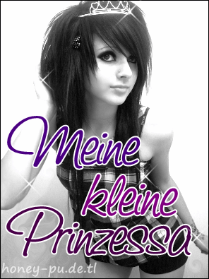Emo GB Pics - Gästebuch Bilder - kleine_prinzessin.gif Emo GB Pics - Gästebuch Bilder - kleine_prinzessin.gif