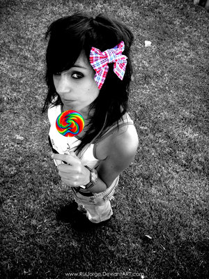 Emo GB Pics - Gästebuch Bilder - lolley.jpg Emo GB Pics - Gästebuch Bilder - lolley.jpg