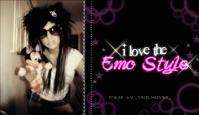 Emo GB Pics - Gästebuch Bilder - love-emo-style.gif Emo GB Pics - Gästebuch Bilder - love-emo-style.gif