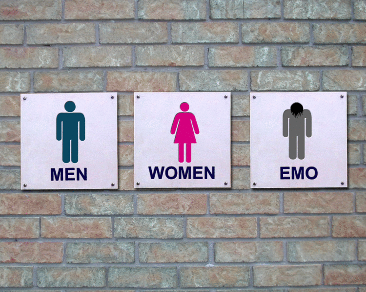 Emo GB Pics - Gästebuch Bilder - men-women-emo.gif Emo GB Pics - Gästebuch Bilder - men-women-emo.gif