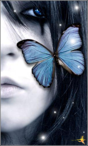 Emo GB Pics - Gästebuch Bilder - schmetterling.jpg Emo GB Pics - Gästebuch Bilder - schmetterling.jpg