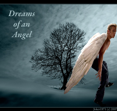 Engel GB Pics - Gstebuch Bilder - 004-dreams-of-an-angel.jpg