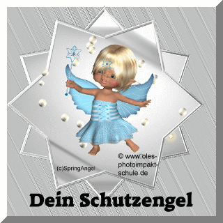 Engel GB Pics - Gstebuch Bilder - dein-schutzengel.gif