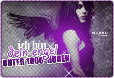 Engel GB Pics - Gästebuch Bilder - engel-unter-1000-huren.gif Engel GB Pics - Gästebuch Bilder - engel-unter-1000-huren.gif