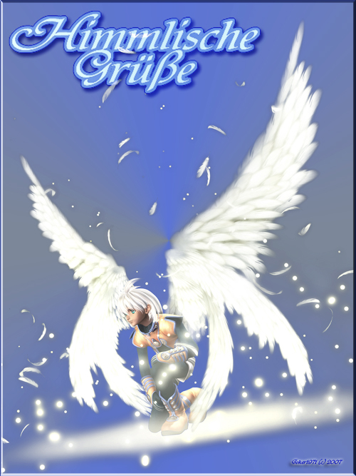 Engel GB Pics - Gästebuch Bilder - himmlische-gruesse-anime.jpg Engel GB Pics - Gästebuch Bilder - himmlische-gruesse-anime.jpg