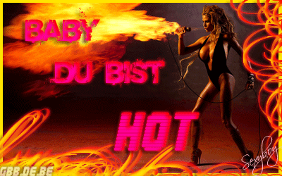 Flirten GB Pics - Gästebuch Bilder - 01-baby_du_bist_hot.gif Flirten GB Pics - Gästebuch Bilder - 01-baby_du_bist_hot.gif