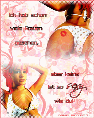 Flirten GB Pics - Gästebuch Bilder - 02-ich_habe_schon_viele_frauen_gesehen.gif Flirten GB Pics - Gästebuch Bilder - 02-ich_habe_schon_viele_frauen_gesehen.gif