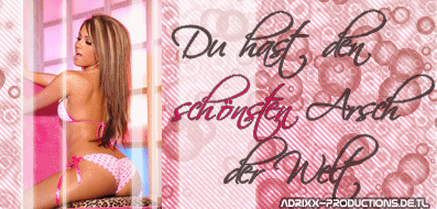 Flirten GB Pics - Gästebuch Bilder - 03-du_hast_den_schoensten_arsch_der_welt.gif Flirten GB Pics - Gästebuch Bilder - 03-du_hast_den_schoensten_arsch_der_welt.gif
