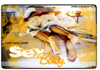 Flirten GB Pics - Gästebuch Bilder - 03-lets_talk_about_sex_baby.jpg Flirten GB Pics - Gästebuch Bilder - 03-lets_talk_about_sex_baby.jpg