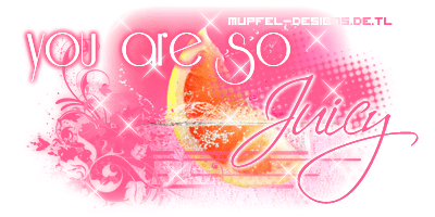 Flirten GB Pics - Gästebuch Bilder - 04-you_are_so_juicy.gif Flirten GB Pics - Gästebuch Bilder - 04-you_are_so_juicy.gif