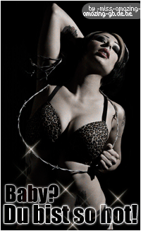 Flirten GB Pics - Gästebuch Bilder - baby-du-bist-so-hot.jpg Flirten GB Pics - Gästebuch Bilder - baby-du-bist-so-hot.jpg