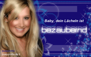 Flirten GB Pics - Gästebuch Bilder - baby_dein_laecheln_ist_bezaubernd.gif Flirten GB Pics - Gästebuch Bilder - baby_dein_laecheln_ist_bezaubernd.gif