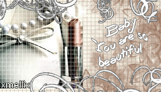 Flirten GB Pics - Gästebuch Bilder - baby_you_are_so_beautiful.gif Flirten GB Pics - Gästebuch Bilder - baby_you_are_so_beautiful.gif
