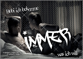 Flirten GB Pics - Gästebuch Bilder - bebieh_ich_bekomme_immer_was_ich_will.jpg Flirten GB Pics - Gästebuch Bilder - bebieh_ich_bekomme_immer_was_ich_will.jpg