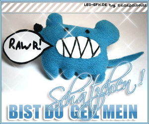Flirten GB Pics - Gästebuch Bilder - bist_du_geil_mein_schaetzchen.gif Flirten GB Pics - Gästebuch Bilder - bist_du_geil_mein_schaetzchen.gif