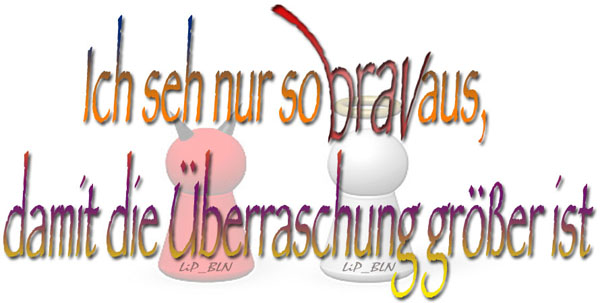 Flirten GB Pics - Gstebuch Bilder - brav_aussehen.jpg