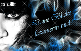 Flirten GB Pics - Gästebuch Bilder - deine_blicke_faszinieren_mich.gif Flirten GB Pics - Gästebuch Bilder - deine_blicke_faszinieren_mich.gif