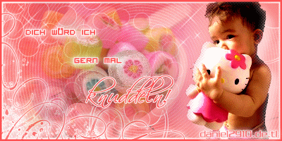 Flirten GB Pics - Gästebuch Bilder - dich_wuerde_ich_gerne_mal_knuddeln.gif Flirten GB Pics - Gästebuch Bilder - dich_wuerde_ich_gerne_mal_knuddeln.gif
