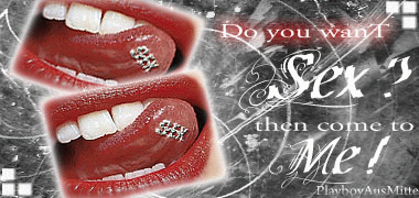 Flirten GB Pics - Gästebuch Bilder - do_you_want_sex_then_come_to_me.gif Flirten GB Pics - Gästebuch Bilder - do_you_want_sex_then_come_to_me.gif