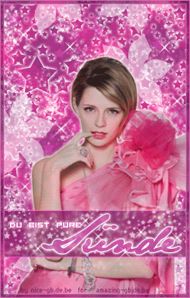 Flirten GB Pics - Gästebuch Bilder - du-bist-pure-suende.jpg Flirten GB Pics - Gästebuch Bilder - du-bist-pure-suende.jpg