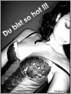 Flirten GB Pics - Gästebuch Bilder - du_bist_so_hot.gif Flirten GB Pics - Gästebuch Bilder - du_bist_so_hot.gif