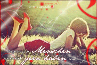Flirten GB Pics - Gästebuch Bilder - du_gehoerst_zu_den_menschen_die_man_einfach_lieb_haben_muss.gif Flirten GB Pics - Gästebuch Bilder - du_gehoerst_zu_den_menschen_die_man_einfach_lieb_haben_muss.gif