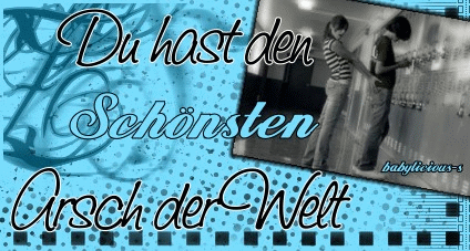 Flirten GB Pics - Gästebuch Bilder - du_hast_den_schoensten_arsch_der_welt.gif Flirten GB Pics - Gästebuch Bilder - du_hast_den_schoensten_arsch_der_welt.gif