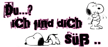Flirten GB Pics - Gästebuch Bilder - du_ich_find_dich_suess.gif Flirten GB Pics - Gästebuch Bilder - du_ich_find_dich_suess.gif