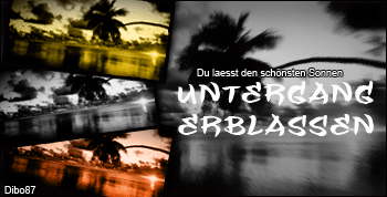 Flirten GB Pics - Gästebuch Bilder - du_laesst_den_schoensten_sonnenuntergang_erblassen.jpg Flirten GB Pics - Gästebuch Bilder - du_laesst_den_schoensten_sonnenuntergang_erblassen.jpg