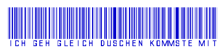 Flirten GB Pics - Gästebuch Bilder - duschen.png Flirten GB Pics - Gästebuch Bilder - duschen.png