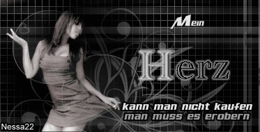 Flirten GB Pics - Gästebuch Bilder - g-mein_herz_kann_man_nicht_kaufen_man_muss_es_erobern.gif Flirten GB Pics - Gästebuch Bilder - g-mein_herz_kann_man_nicht_kaufen_man_muss_es_erobern.gif