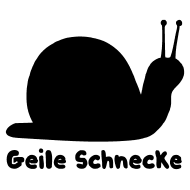 Flirten GB Pics - Gstebuch Bilder - geile_schnecke.png