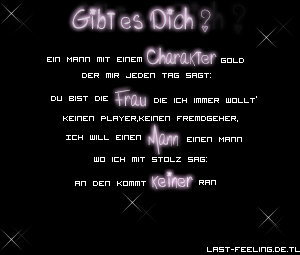 Flirten GB Pics - Gästebuch Bilder - gibt-es-dich.gif Flirten GB Pics - Gästebuch Bilder - gibt-es-dich.gif