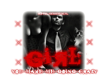 Flirten GB Pics - Gästebuch Bilder - girl_you_make_me_going_crazy.gif Flirten GB Pics - Gästebuch Bilder - girl_you_make_me_going_crazy.gif