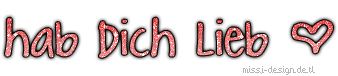 Flirten GB Pics - Gästebuch Bilder - hab_dich_lieb.gif Flirten GB Pics - Gästebuch Bilder - hab_dich_lieb.gif