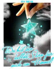 Flirten GB Pics - Gästebuch Bilder - hellster-stern.png Flirten GB Pics - Gästebuch Bilder - hellster-stern.png