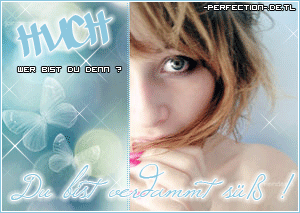 Flirten GB Pics - Gästebuch Bilder - huch_wer_bist_du_denn_du_bist_verdammt_suess.gif Flirten GB Pics - Gästebuch Bilder - huch_wer_bist_du_denn_du_bist_verdammt_suess.gif
