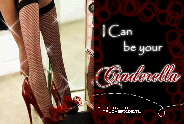 Flirten GB Pics - Gästebuch Bilder - i_can_be_your_cinderella.gif Flirten GB Pics - Gästebuch Bilder - i_can_be_your_cinderella.gif